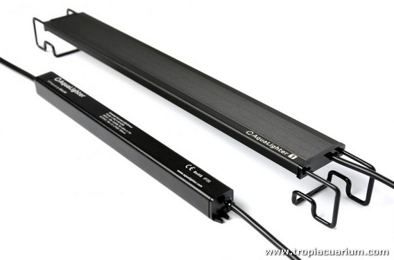 Aqualighter k 1 90 cm 6500 Pantalla 5000 leds lJ3uKTFc1
